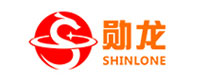 http://www.bjmsk.com.cn