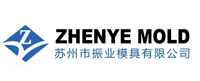 http://www.bjmsk.com.cn