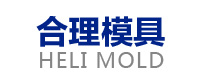 http://www.bjmsk.com.cn