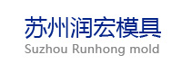 http://www.bjmsk.com.cn