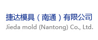 http://www.bjmsk.com.cn